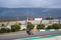 motorbikes;no-limits;october-2019;peter-wileman-photography;portimao;portugal;trackday-digital-images